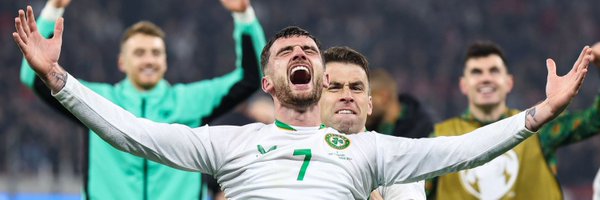 SeanNolan_ Profile Banner