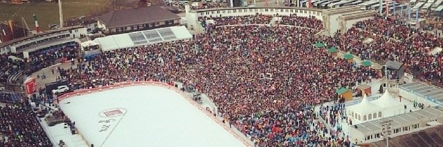 MikeeSieczko's profile banner image