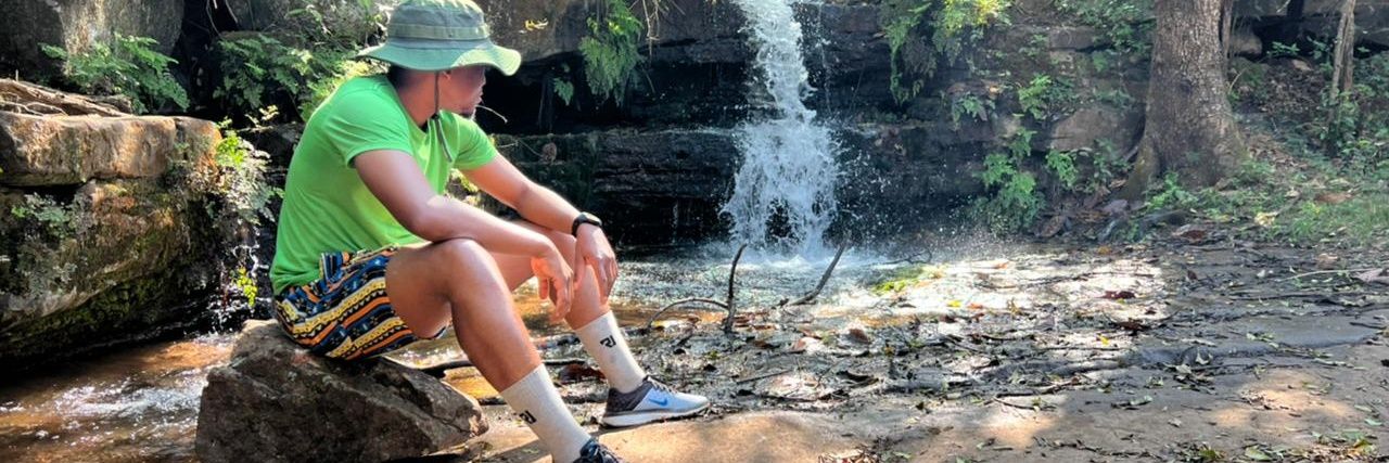 T§€ß€L€K€ 👂 banner