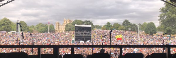 Danielajuve Profile Banner