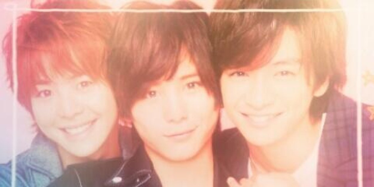 jump426415's profile banner image
