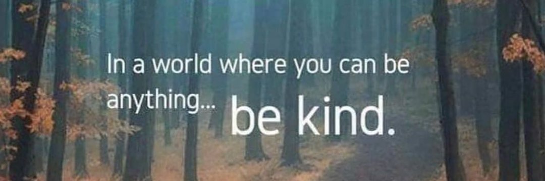 Thulanic 🇿🇦 banner