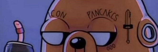NiSoDacious's profile banner image