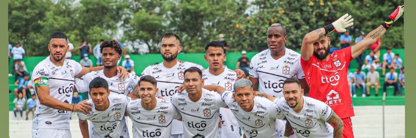 pirufranco's profile banner image