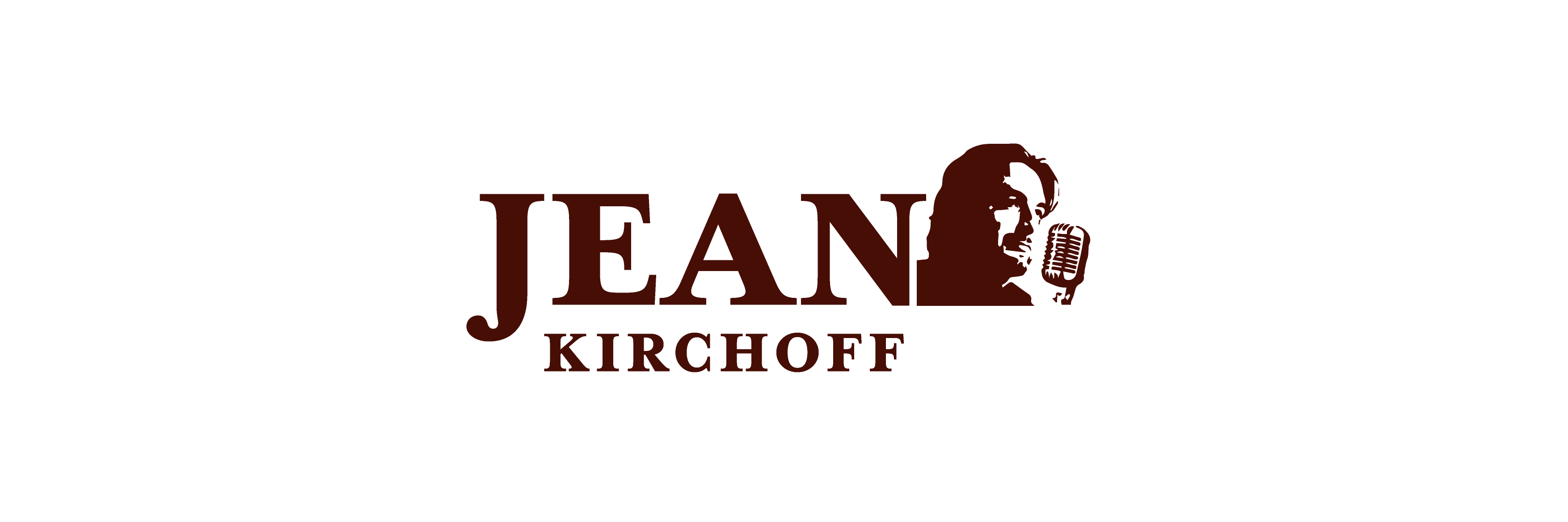 JEANKIRCHOFF's profile banner image