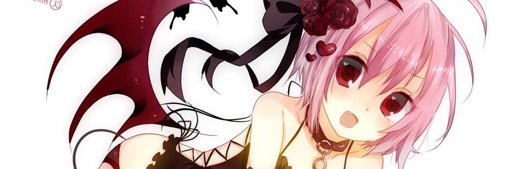 _d1c_'s profile banner image