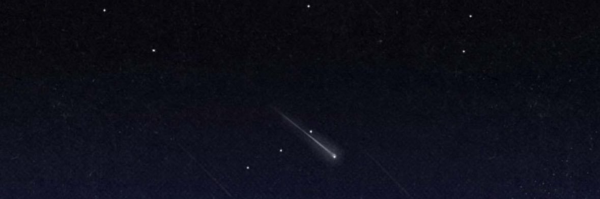 หนูตกถังกาว | อย่าทำหนุววววววว banner