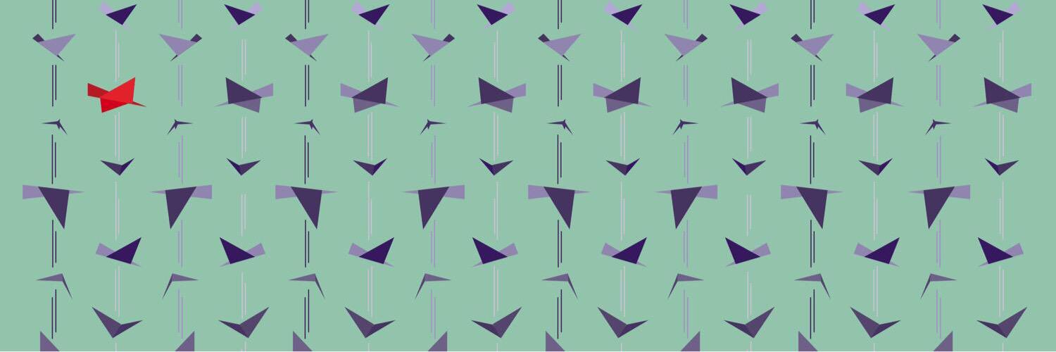 JavadWithD's profile banner image