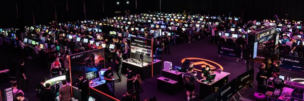 EPICLAN Profile Banner