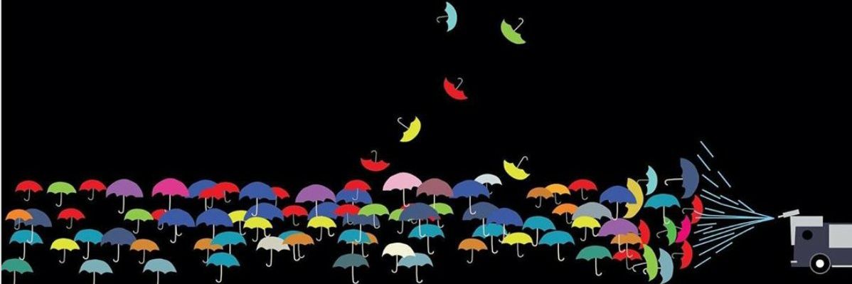 2ong_W's profile banner image
