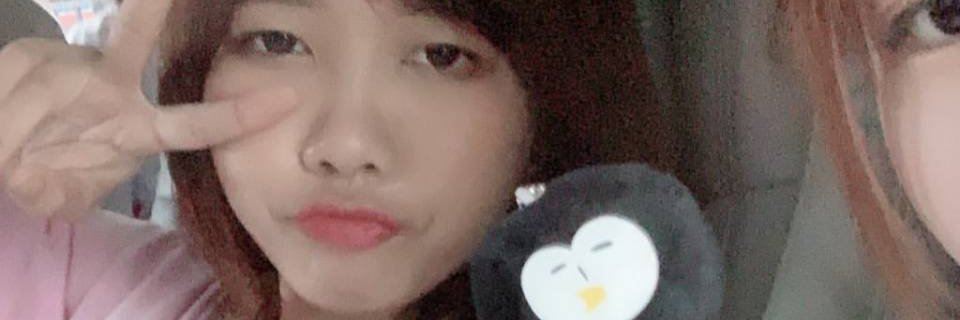 et_wara's profile banner image