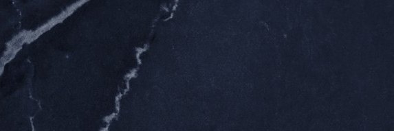 ComplexLaw's profile banner image