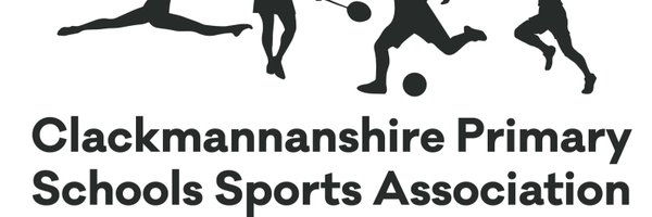 CPSSASports Profile Banner