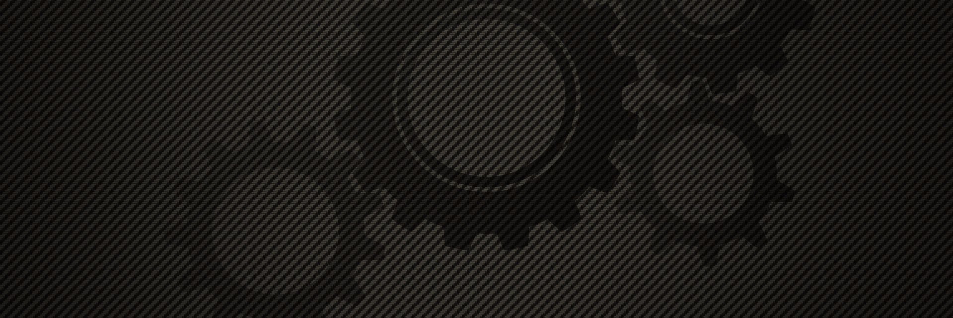 RazorbackGrind's profile banner image