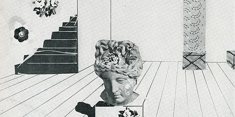 FromBehind's profile banner image