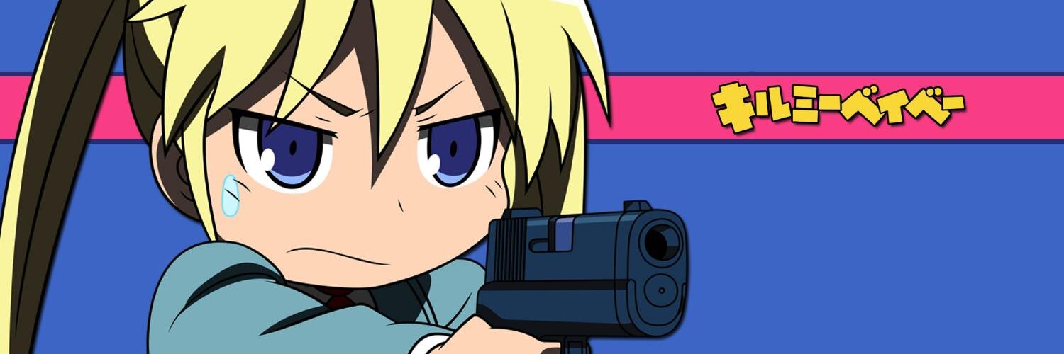 saki_110's profile banner image