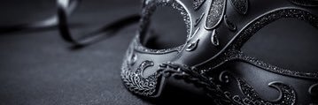 FemmeTrans_'s profile banner image
