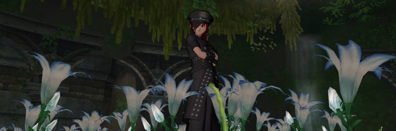 iris3318_2's profile banner image