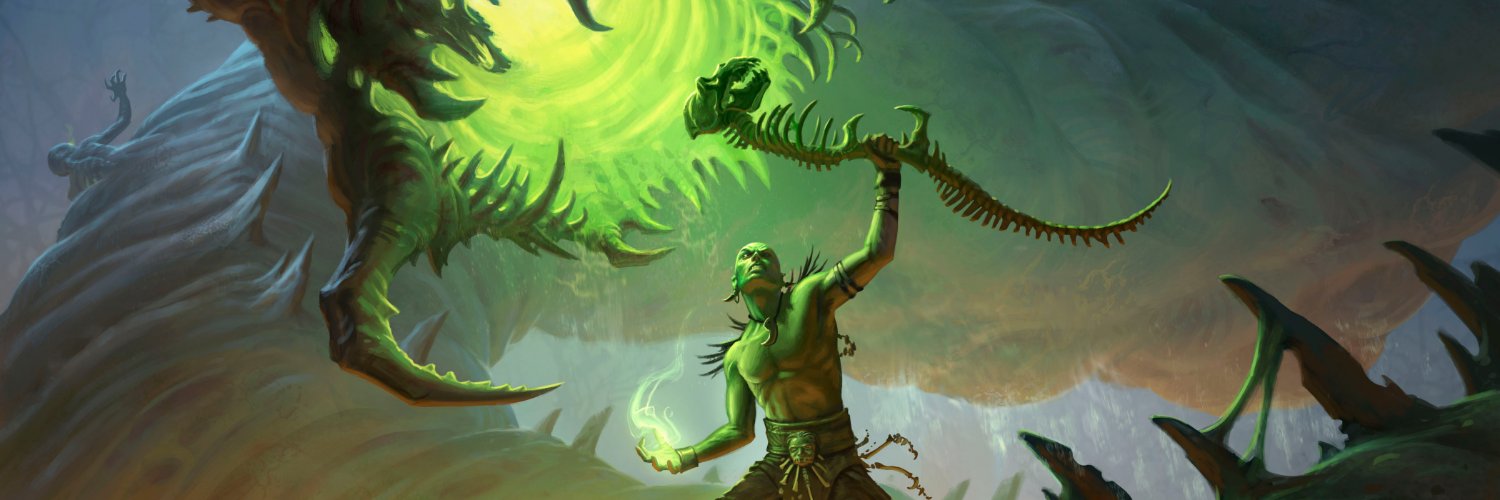 jhustak's profile banner image