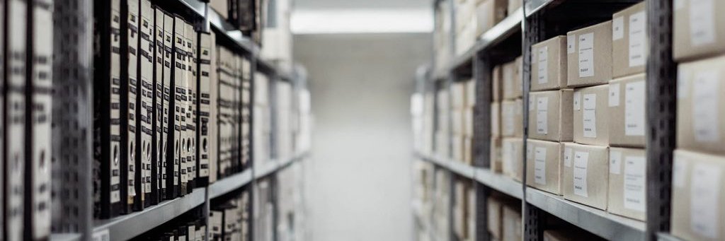 bebooktweets's profile banner image