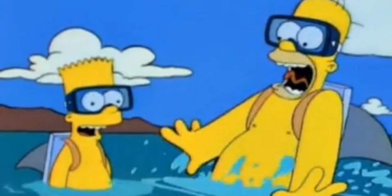 Holty36's profile banner image