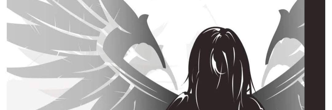Butterfly_Trish's profile banner image