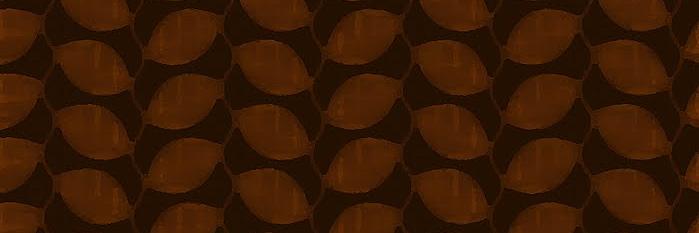 Weblala's profile banner image