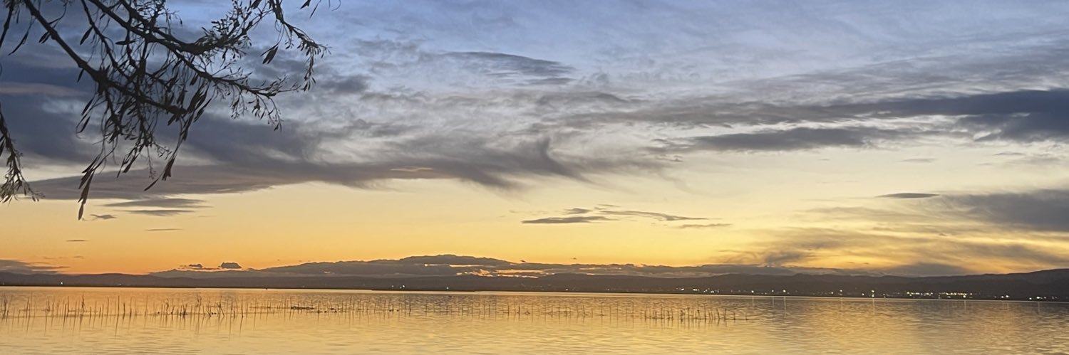 _emskems's profile banner image