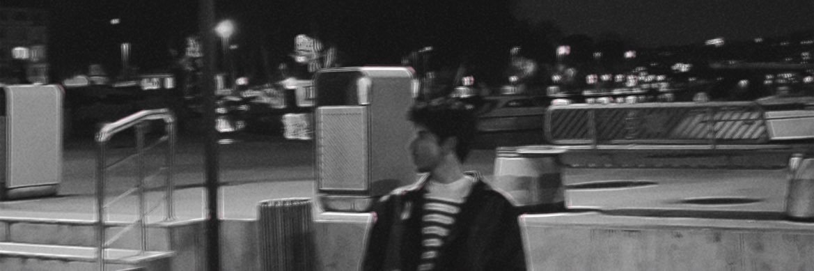 serhatcelikcan1's profile banner image