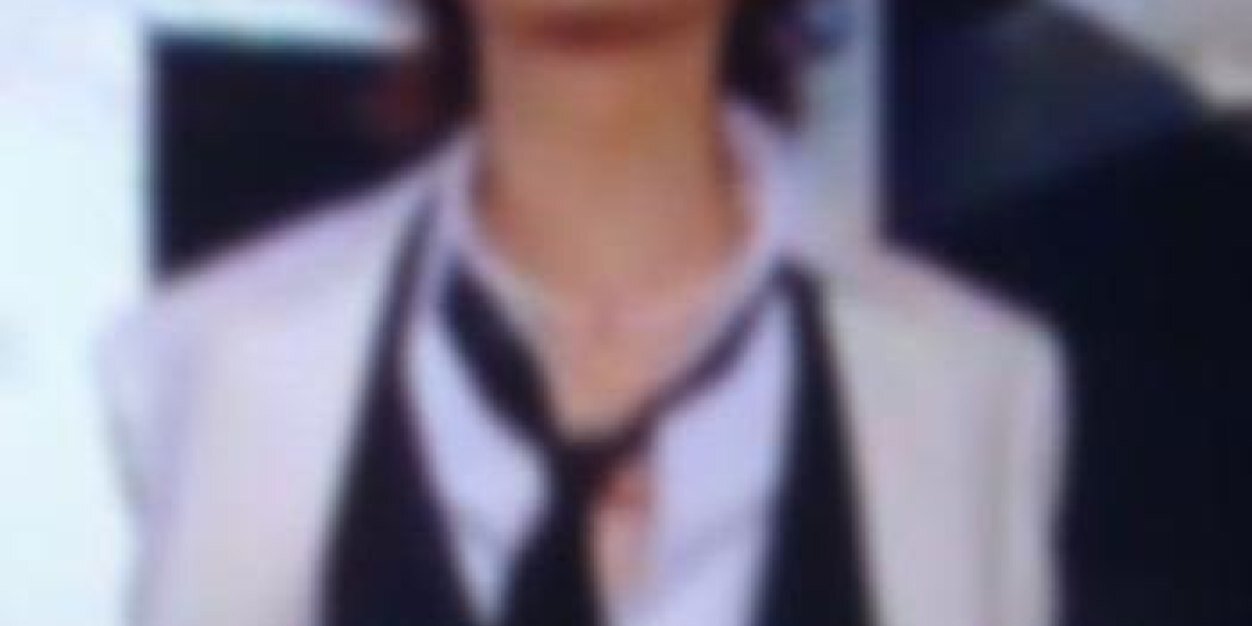 ______F__xxx's profile banner image