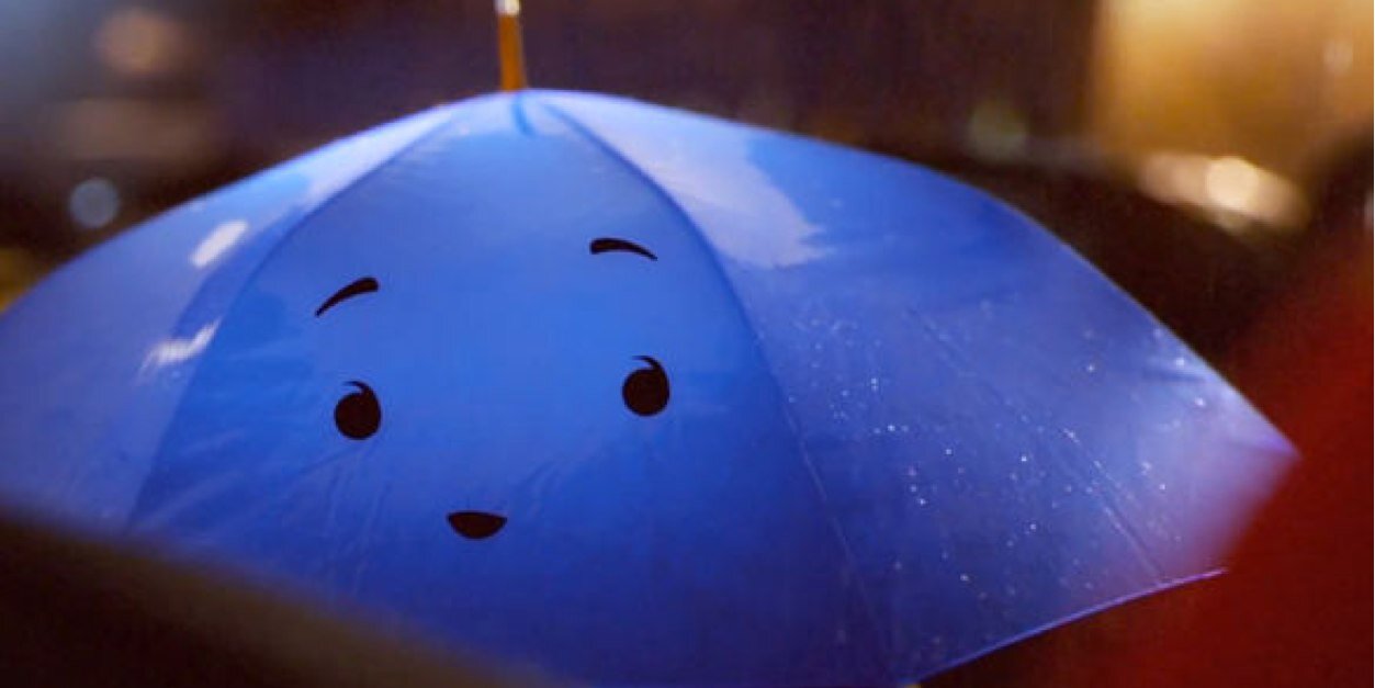 mitymighty's profile banner image