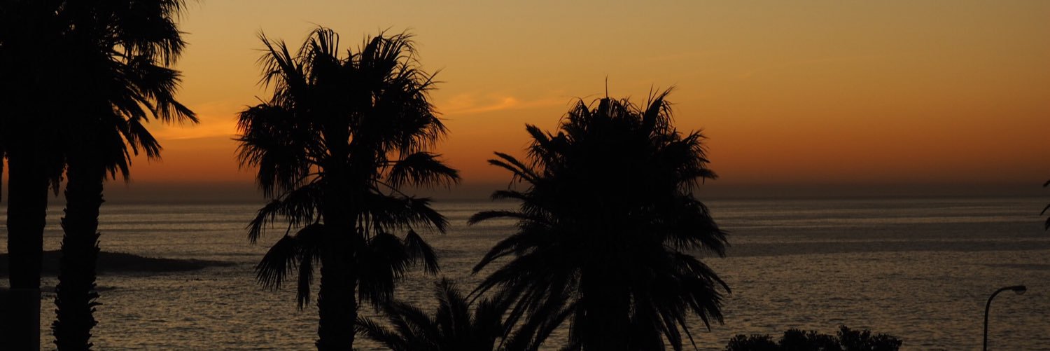 lorrainecalvey's profile banner image