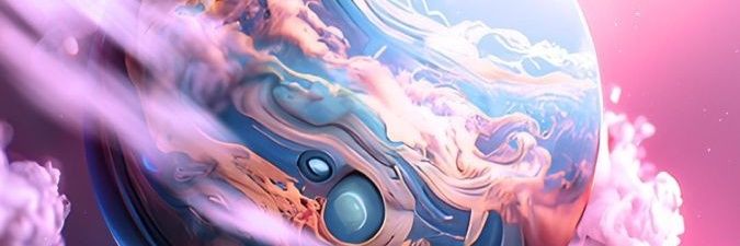 reyzbaptista's profile banner image