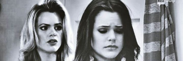 IsayCarlosFC's profile banner image