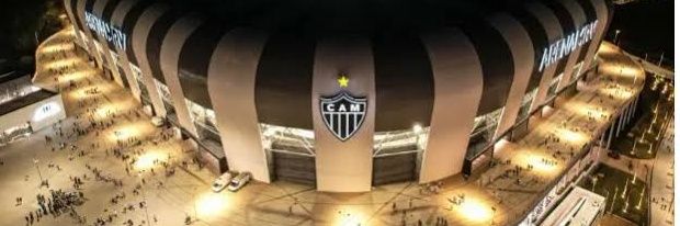 Cleber.cam 🐔⚫⚪🔺️ banner