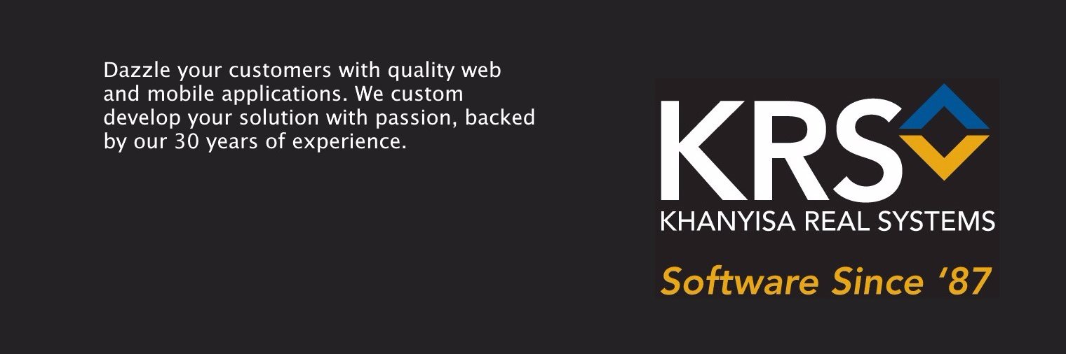 Steve_KRS's profile banner image