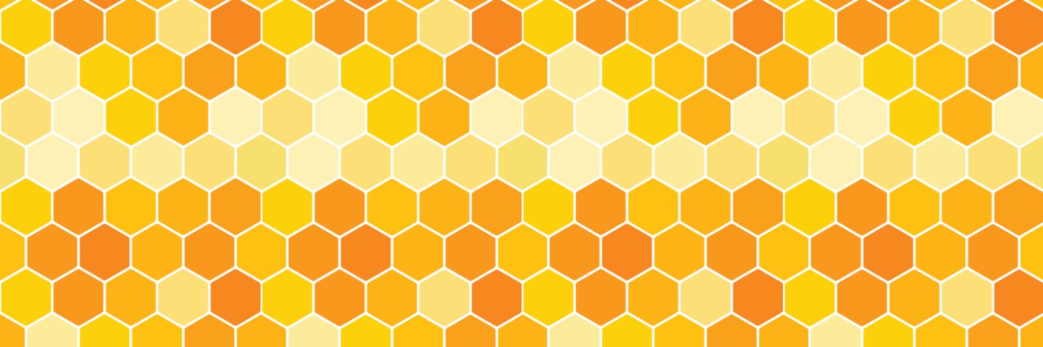 BusyBeeStudios's profile banner image