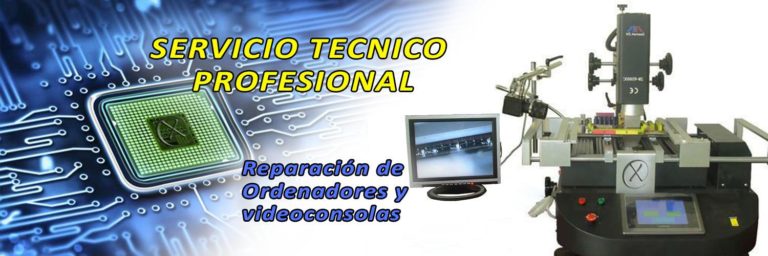 XipnetBcn's profile banner image