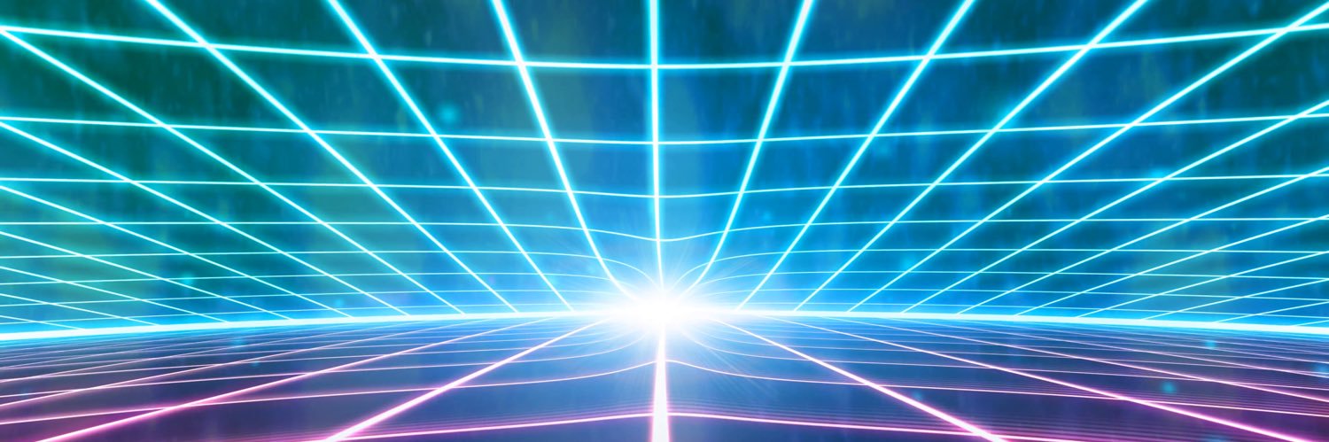 teammike's profile banner image