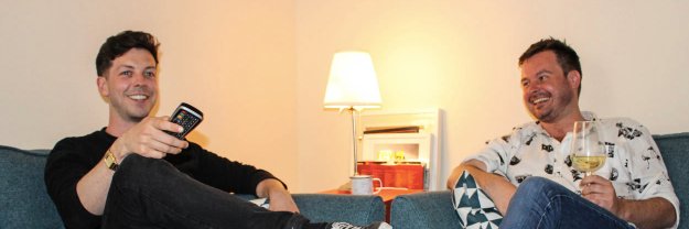 John Sullivan banner