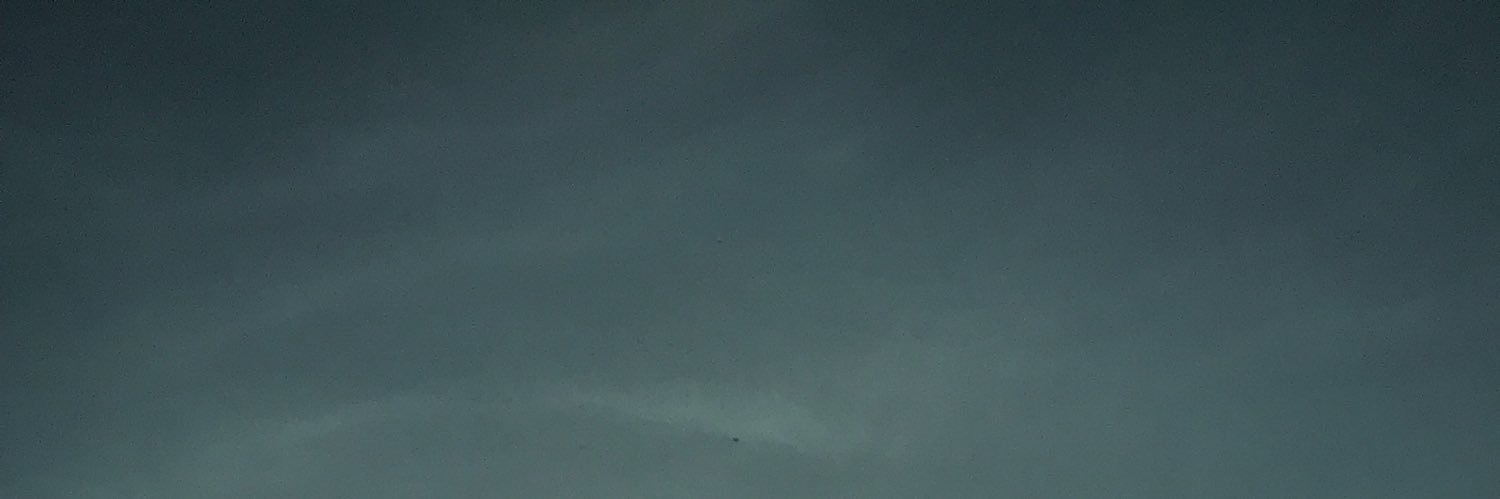 mackerel1997's profile banner image