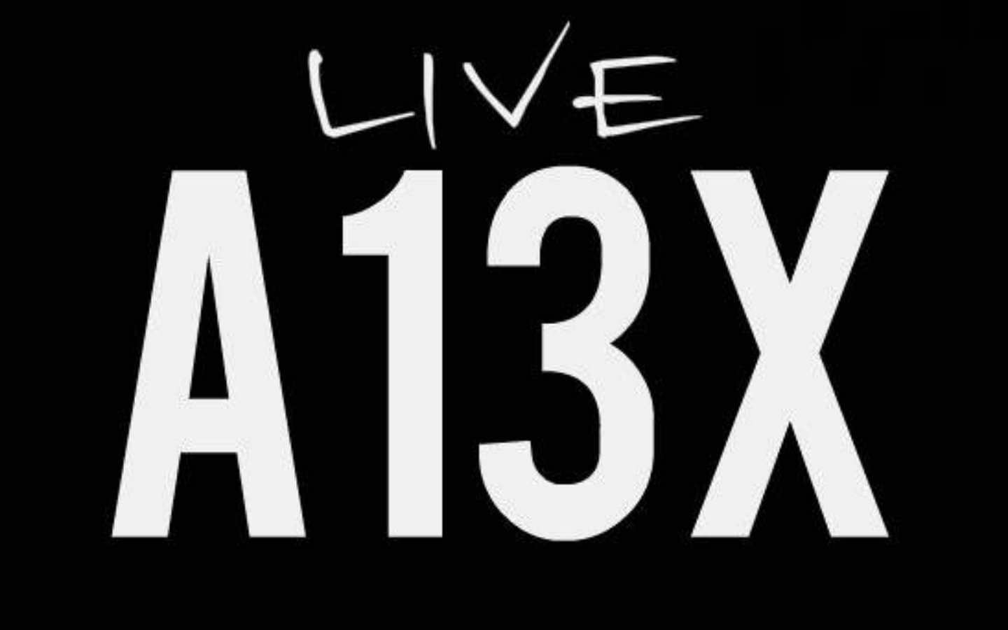 SW3RVBDATRUTH's profile banner image