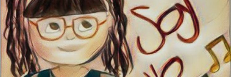 heiicata's profile banner image
