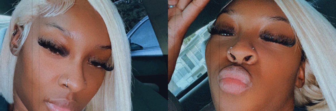 deshay_jas's profile banner image