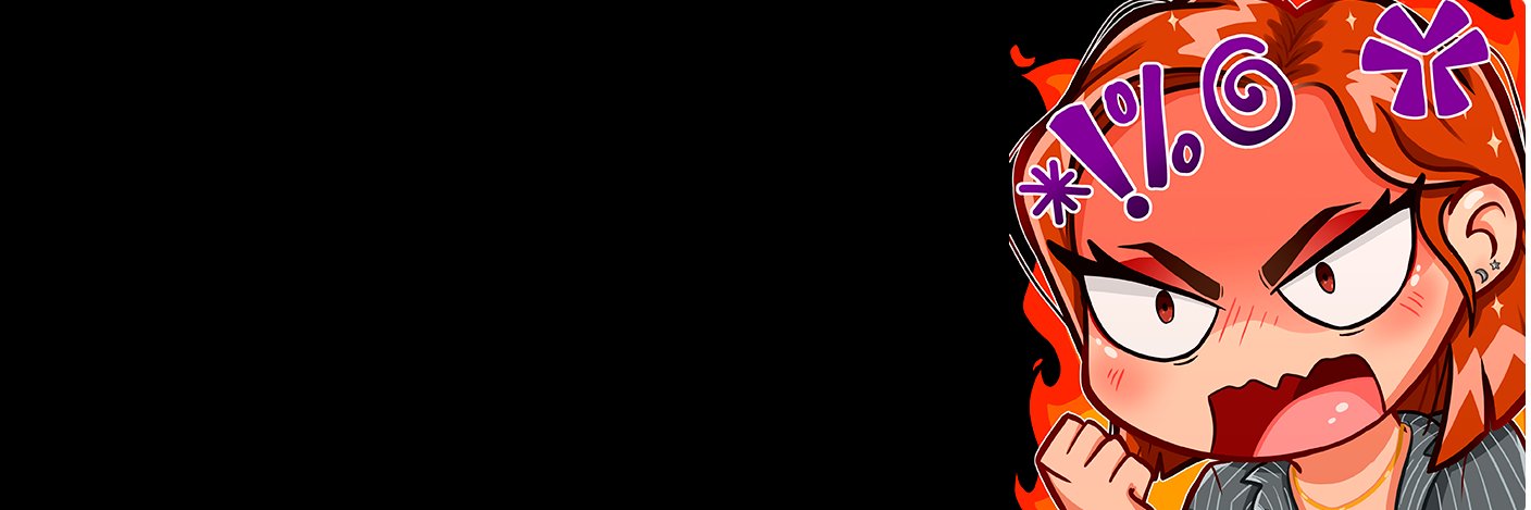 AlexisBlender's profile banner image