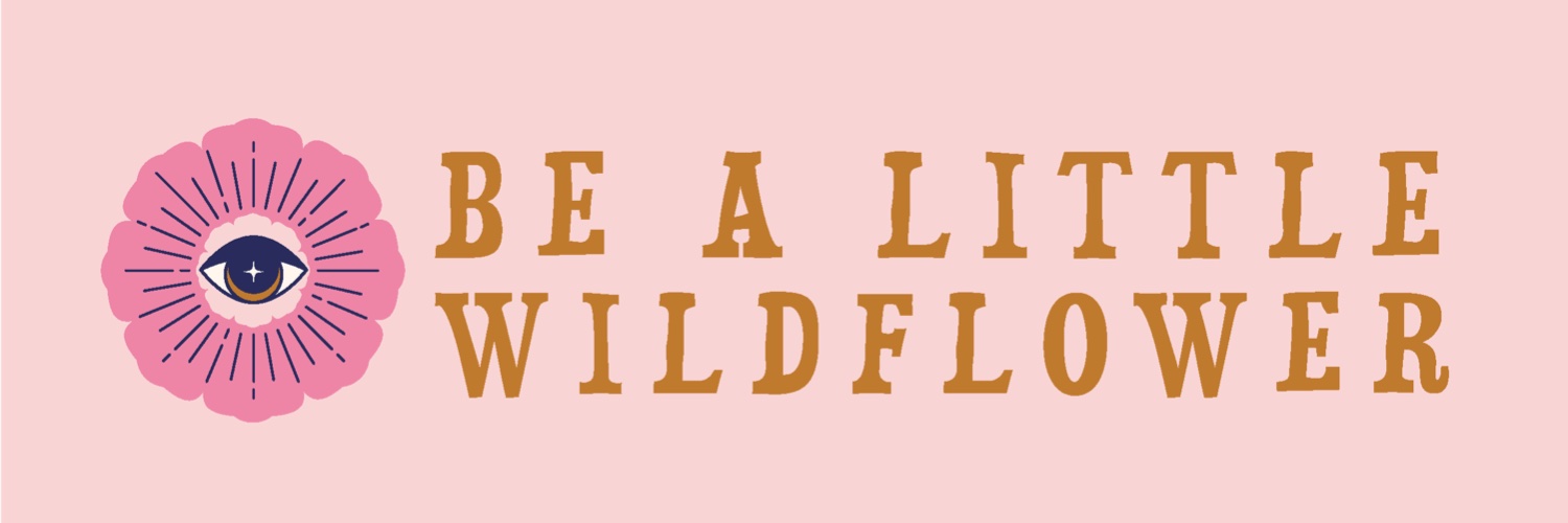 BALWildflower's profile banner image