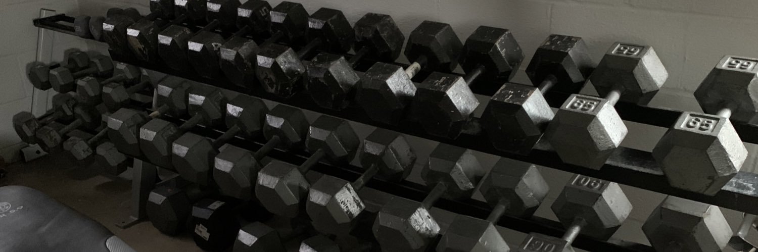 Darkskinned Donté banner