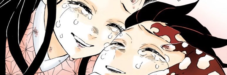 akiakisuruna's profile banner image
