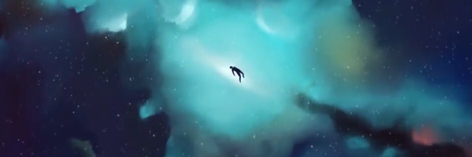 MochiiiTV's profile banner image