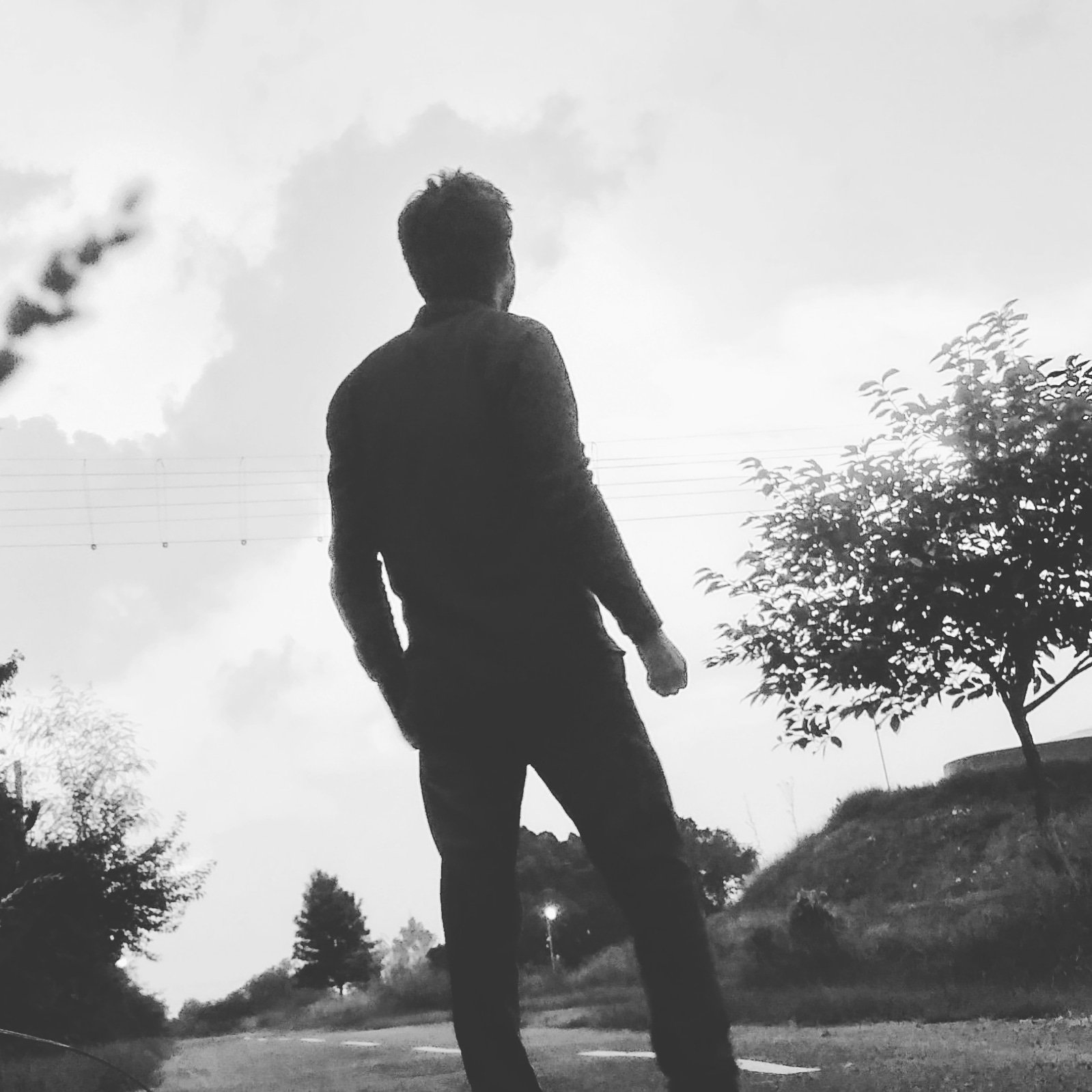 Gaurav rajput banner